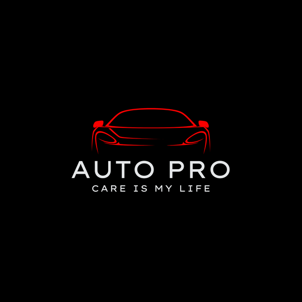 AUTO PRO