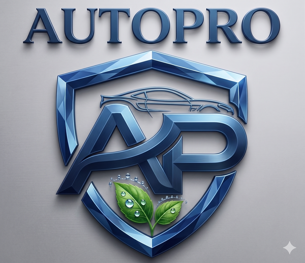 AUTO PRO